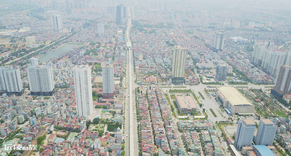 河西是哪个省的城市(河西在中国是甘肃省河西走廊)-图片6